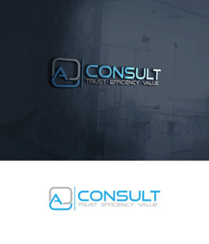 Logo-Design von saeinpahore41504 für dieses Projekt | Design: #14721070