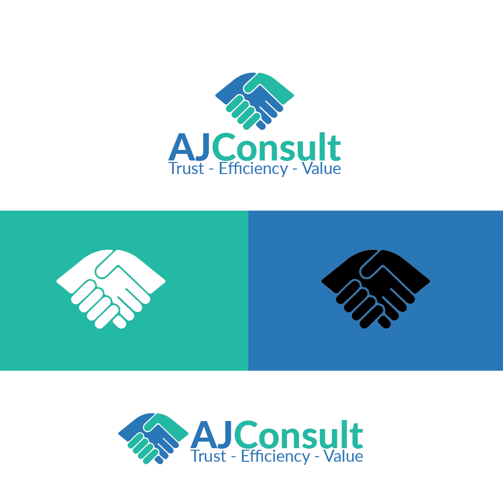 Logo Design by TB Designs for this project | Design #14720728