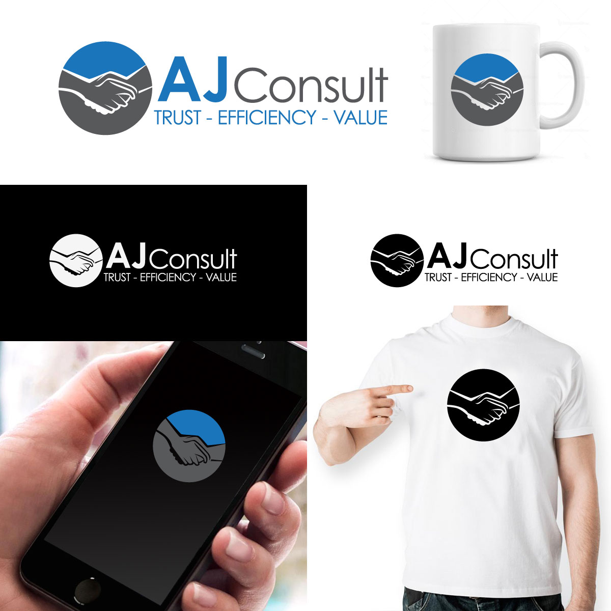 Logo Design by e-graphics for this project | Design #14722723