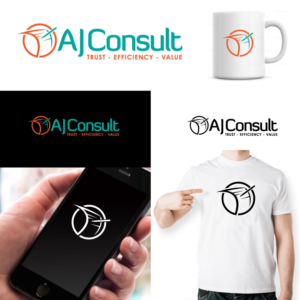 Logo-Design von e-graphics für dieses Projekt | Design: #14722724