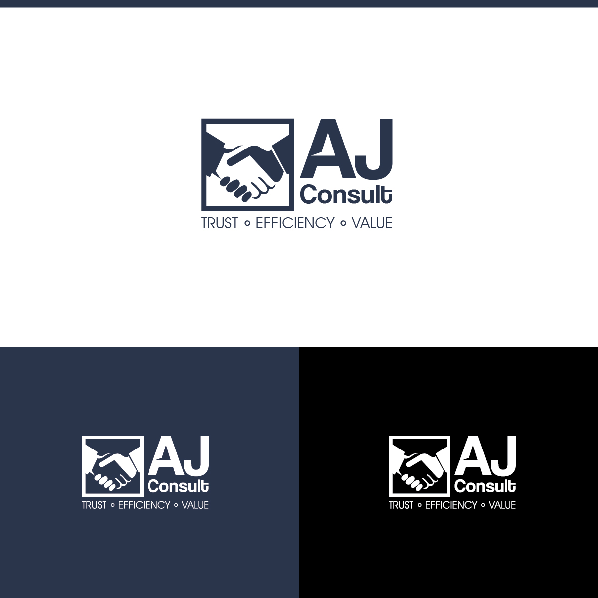 Logo Design by e-graphics for this project | Design #14723228