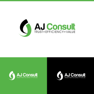 Logo-Design von e-graphics für dieses Projekt | Design: #14723229