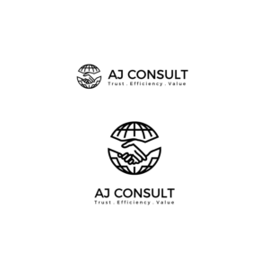 Logo-Design von Ir Mv für dieses Projekt | Design: #14715993