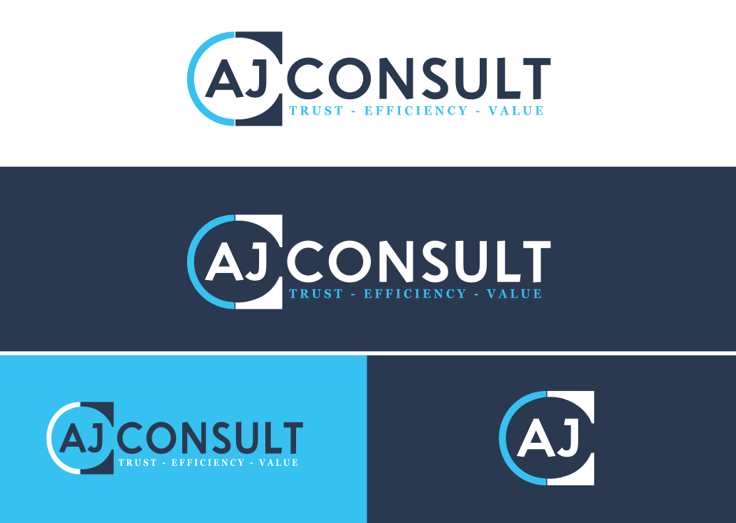 Design de Logo par bragantinoc pour ce projet | Design #14719792