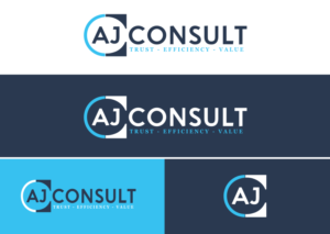 Logo Design by bragantinoc