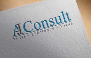 Logo-Design von Swatches Design Solution für dieses Projekt | Design: #14744738