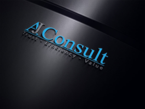 Logo-Design von Swatches Design Solution für dieses Projekt | Design: #14744739