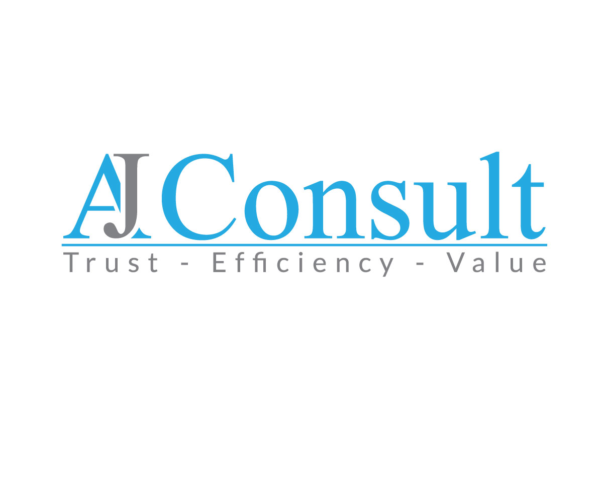 Logo-Design von Swatches Design Solution für dieses Projekt | Design #14744740