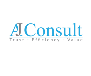 Logo-Design von Swatches Design Solution für dieses Projekt | Design: #14744740