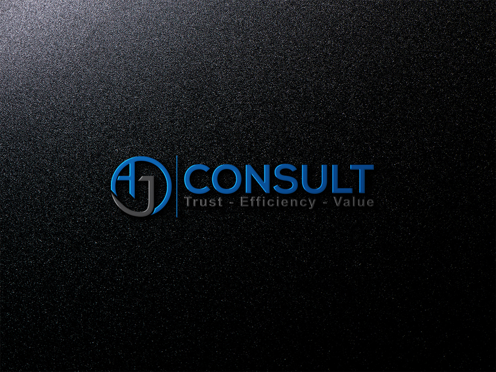 Logo Design by All Graphic Design Solution for this project | Design #14736364