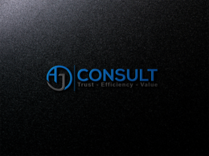 Logo-Design von All Graphic Design Solution für dieses Projekt | Design: #14736364