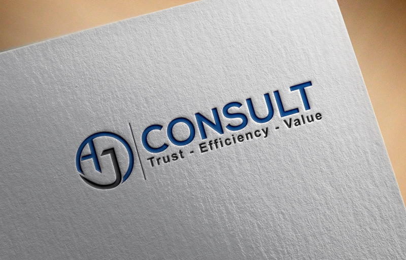 Logo Design by All Graphic Design Solution for this project | Design #14736365