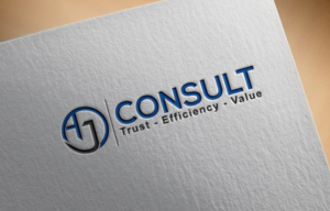 Logo-Design von All Graphic Design Solution für dieses Projekt | Design: #14736365