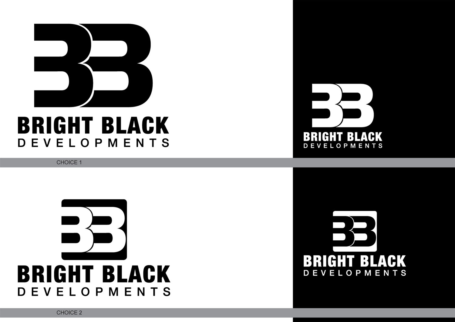Logo-Design von Elkana Letting für dieses Projekt | Design #14718953