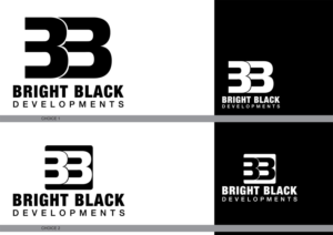 Logo Design by Elkana Letting