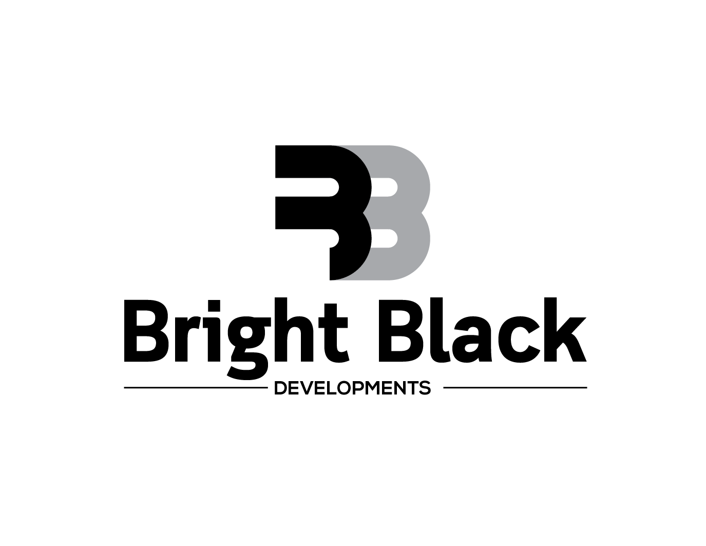 Logo Design by cakalie for this project | Design #14715020