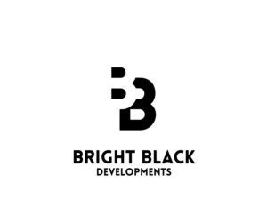 Logo-Design von Shank für dieses Projekt | Design: #14715700