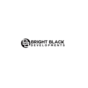 Logo-Design von eddy für dieses Projekt | Design: #14717252