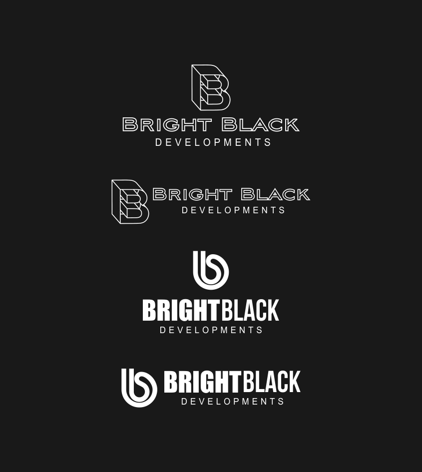 Logo Design by pa2pat for this project | Design #14715039