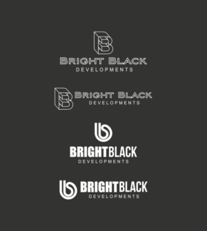 Diseño de Logo por pa2pat para este proyecto | Diseño: #14715039