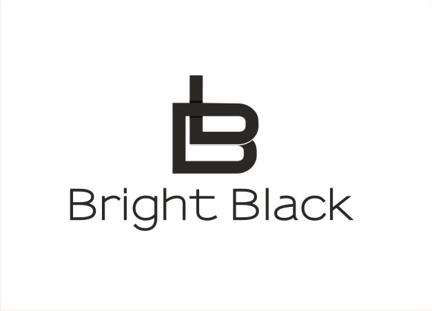 Diseño de Logo por nutu para este proyecto | Diseño #14724375