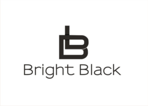 Logo-Design von nutu für dieses Projekt | Design: #14724375