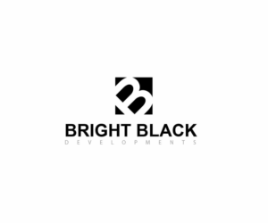 Logo-Design von BlueCotton für dieses Projekt | Design #14733511