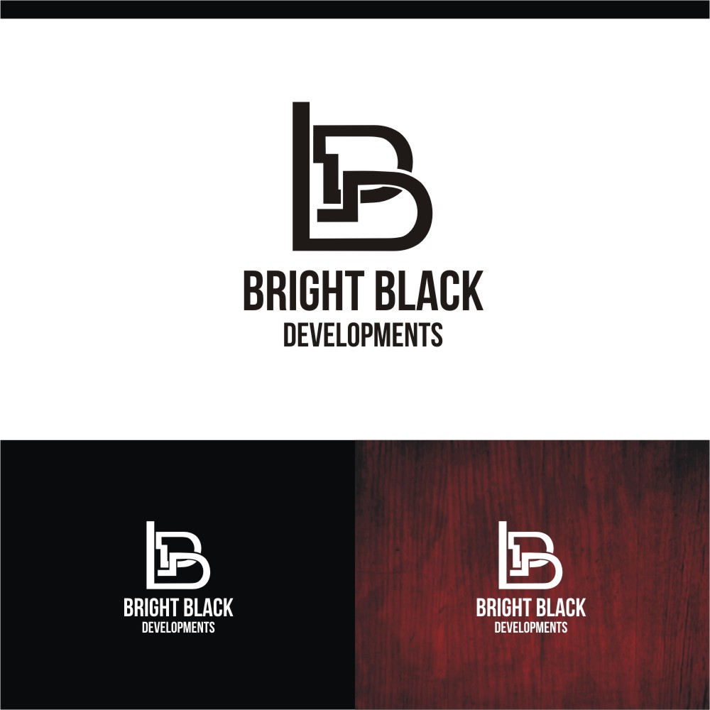 Diseño de Logo por e-graphics para este proyecto | Diseño #14719217