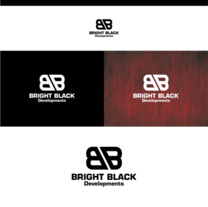 Diseño de Logo por e-graphics para este proyecto | Diseño: #14719219