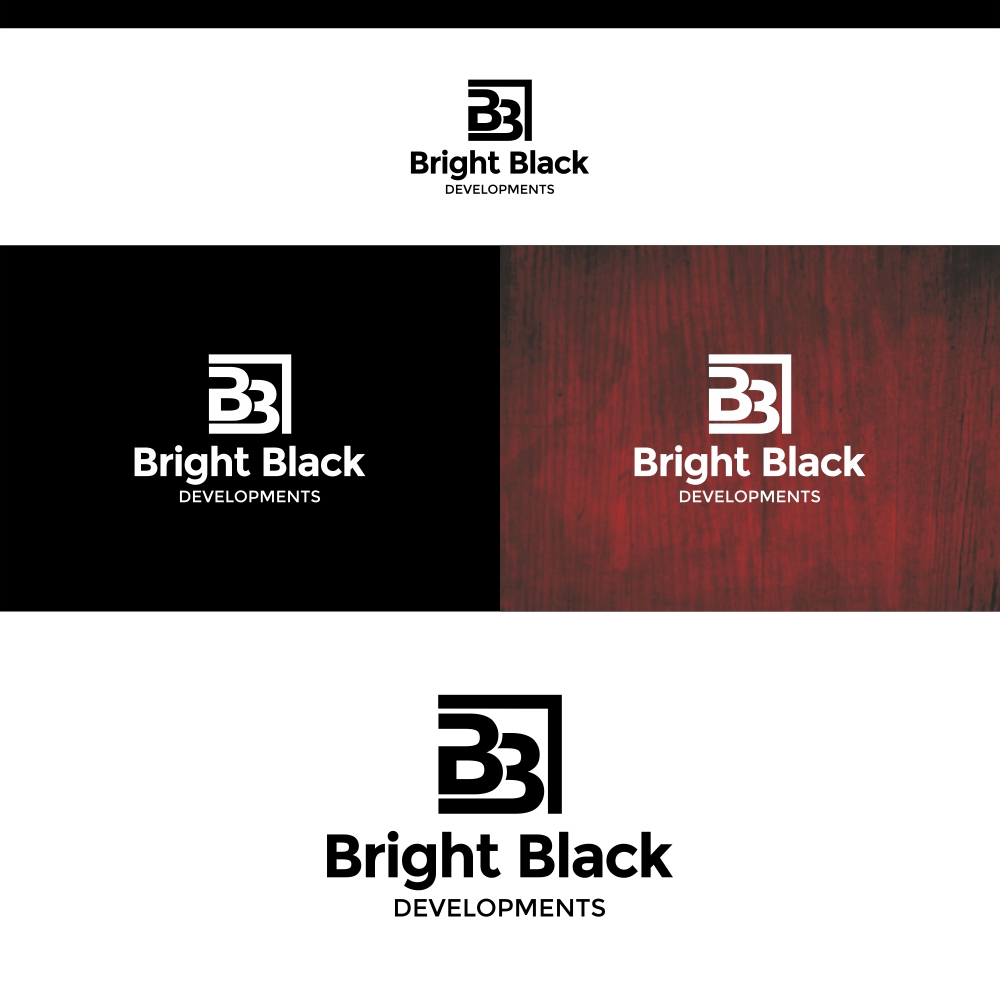 Diseño de Logo por e-graphics para este proyecto | Diseño #14719220