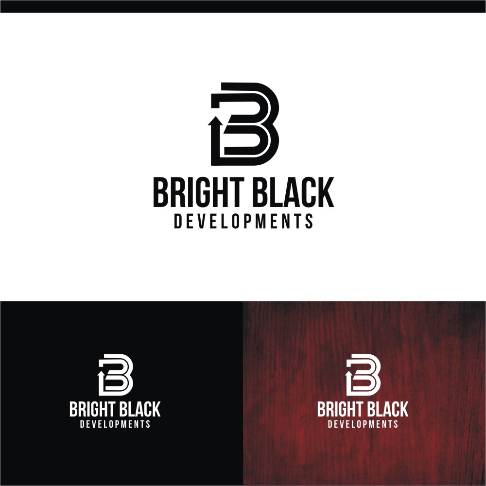 Logo-Design von e-graphics für dieses Projekt | Design #14719222
