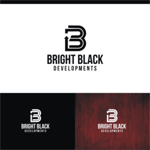 Logo-Design von e-graphics für dieses Projekt | Design: #14719222