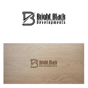 Logo-Design von e-graphics für dieses Projekt | Design: #14721888
