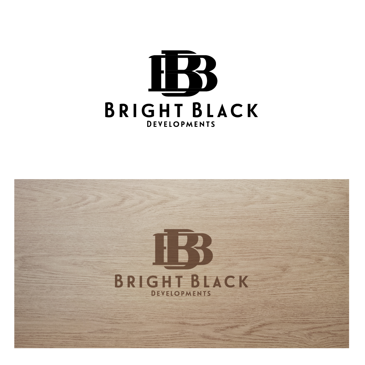 Diseño de Logo por e-graphics para este proyecto | Diseño #14721890