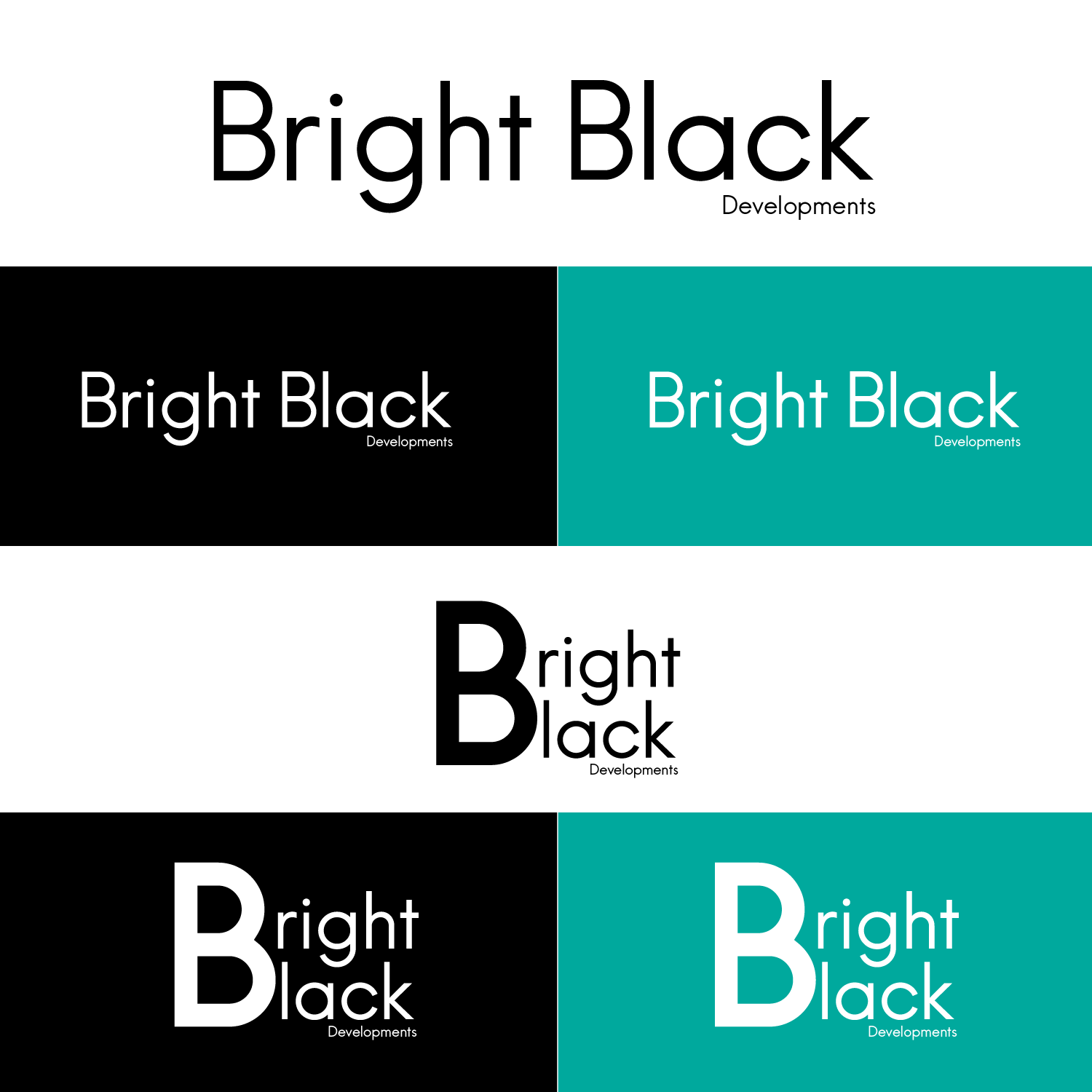 Logo Design by Jigneshsd for this project | Design #14715804