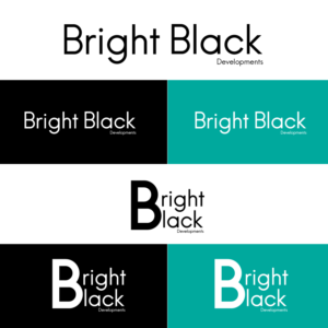 Logo-Design von Jigneshsd für dieses Projekt | Design: #14715804