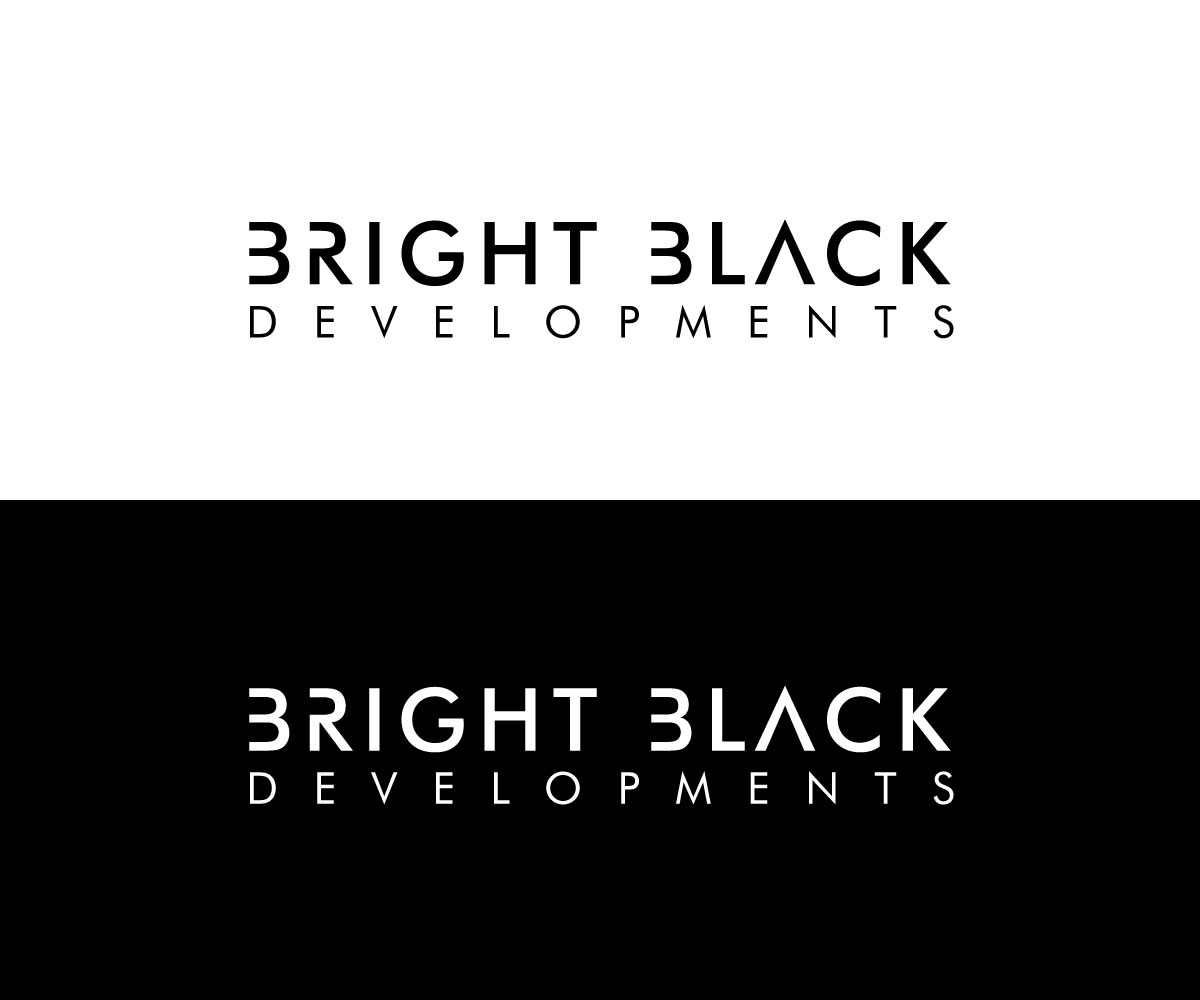 Logo Design by creatonymous for this project | Design #14715786