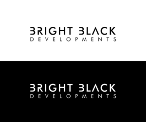 Logo-Design von creatonymous für dieses Projekt | Design #14715786