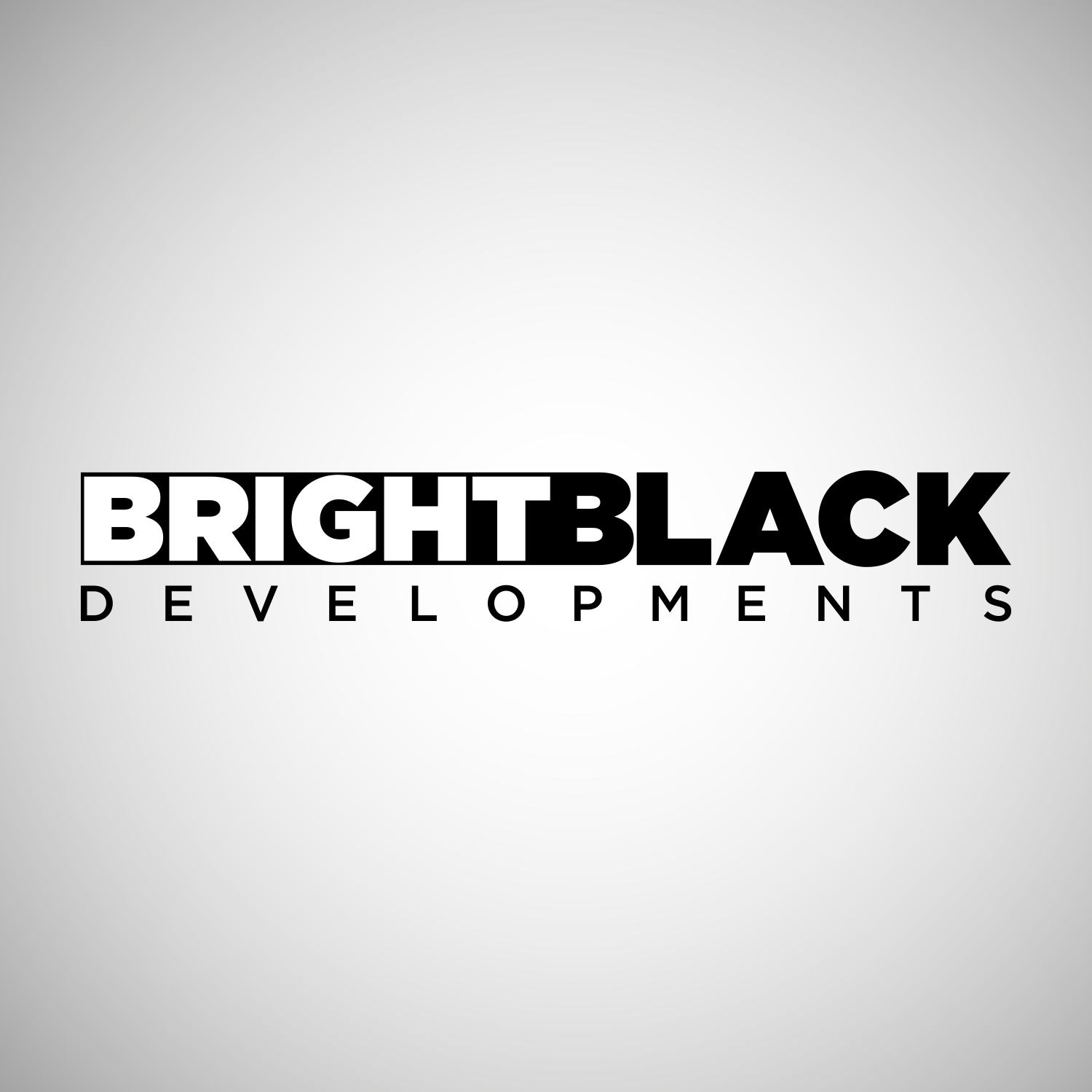 Diseño de Logo por Jhonas para este proyecto | Diseño #14719486