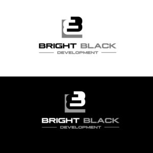 Diseño de Logo por anamariedesign para este proyecto | Diseño: #14722371