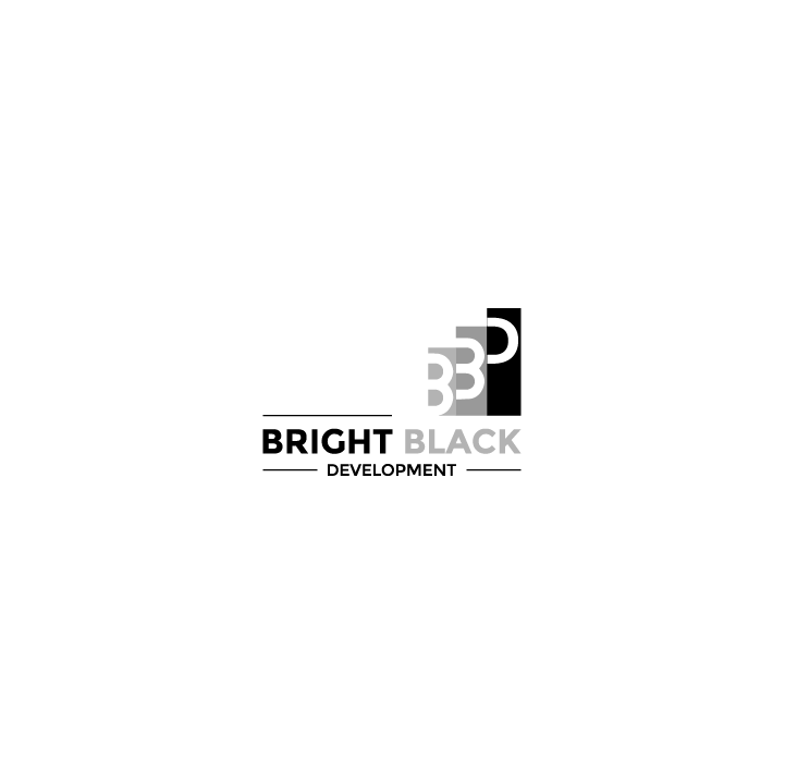 Logo-Design von anamariedesign für dieses Projekt | Design #14722379