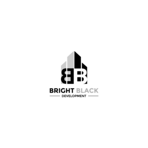 Logo-Design von anamariedesign für dieses Projekt | Design: #14722395