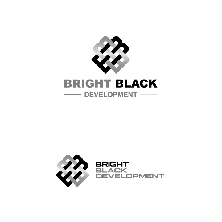 Diseño de Logo por anamariedesign para este proyecto | Diseño #14727711