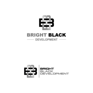 Diseño de Logo por anamariedesign para este proyecto | Diseño: #14727713