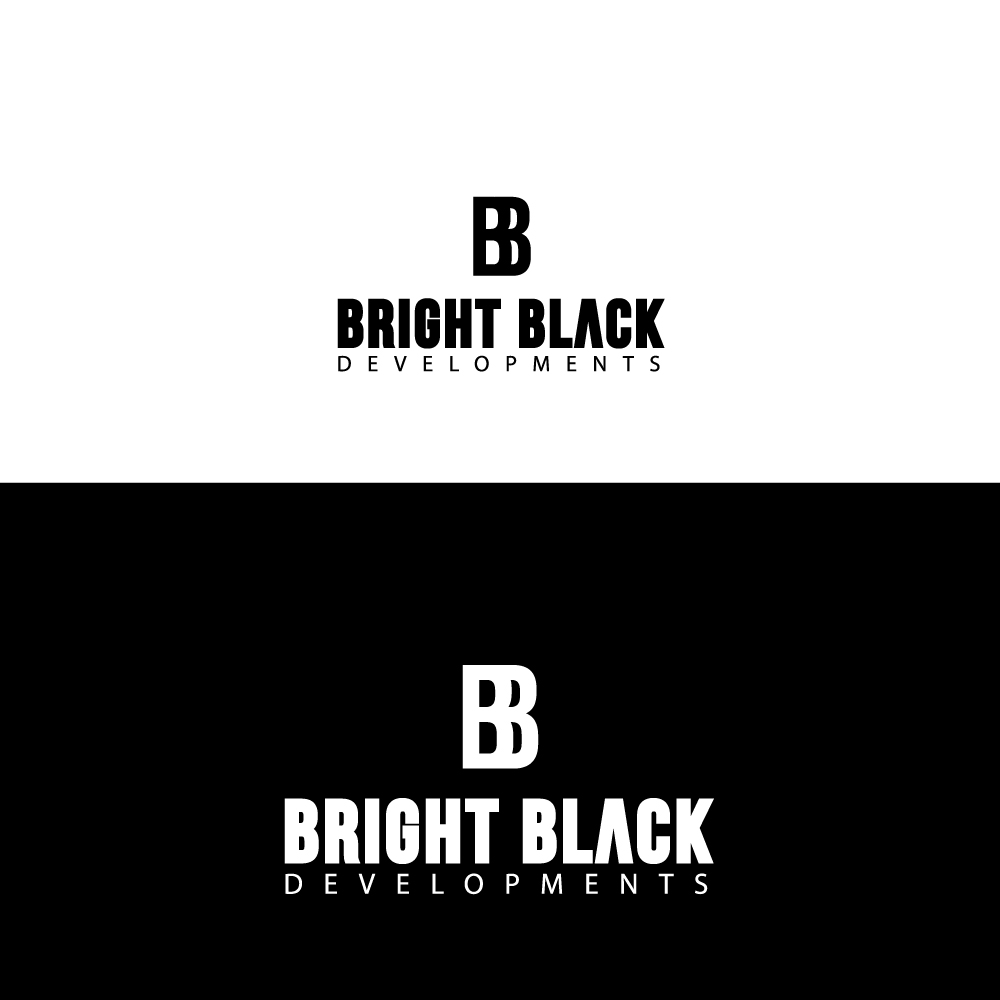 Diseño de Logo por Aska Studio para este proyecto | Diseño #14723744