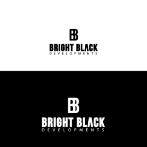 Diseño de Logo por Aska Studio para este proyecto | Diseño: #14723744