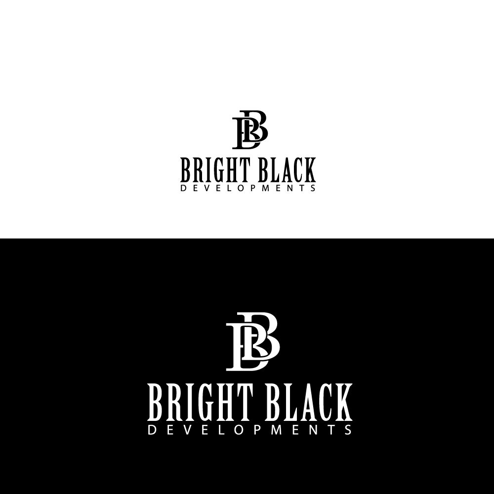 Diseño de Logo por Aska Studio para este proyecto | Diseño #14723750