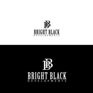 Diseño de Logo por Aska Studio para este proyecto | Diseño: #14723750