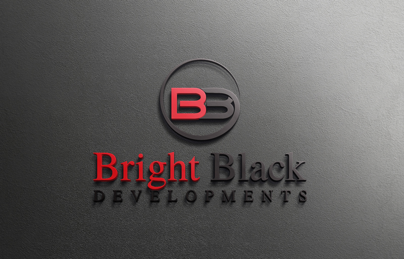 Diseño de Logo por Top king  designer para este proyecto | Diseño #14731747