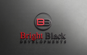 Diseño de Logo por Top king  designer para este proyecto | Diseño: #14731747